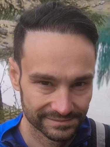 Pascal Espinosa