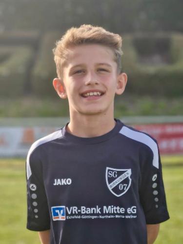 Florentin Ohse