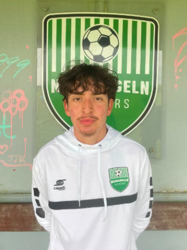 Luka Popadic