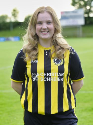 Julia Rusch