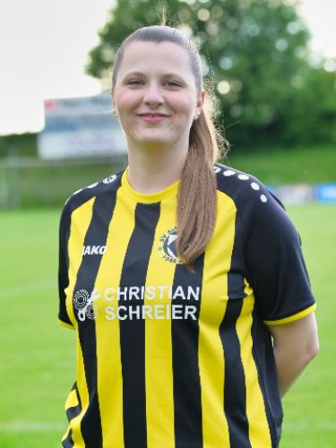 Anna Thallner