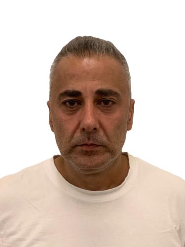 Soner Aydinoglu
