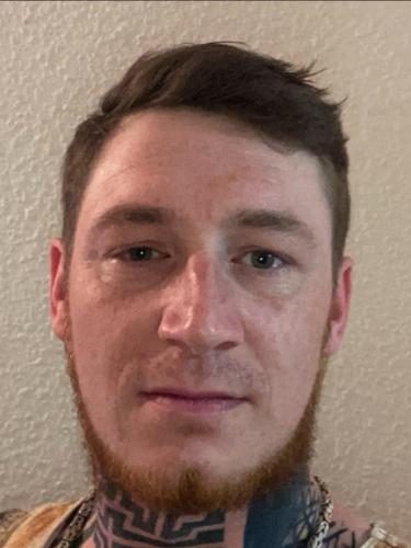 Martin Austel
