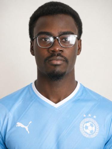 Akodere Anrif Adjibabi