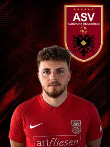 Altin Maliqi