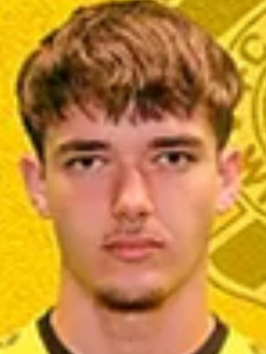 Max Meier
