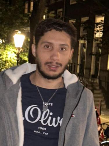 Ala Bouzayen