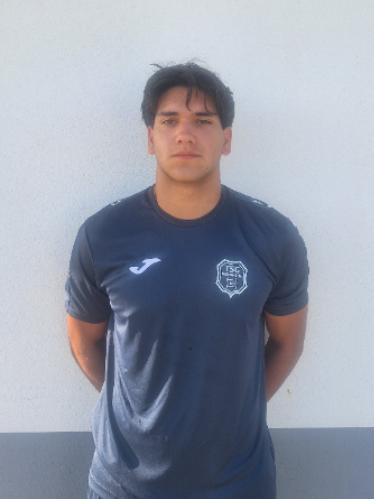 Andrés Telschow