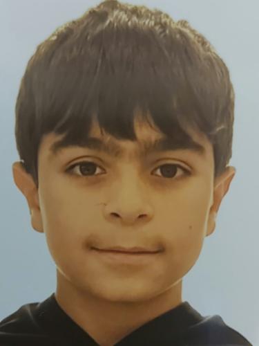Azad Kassem