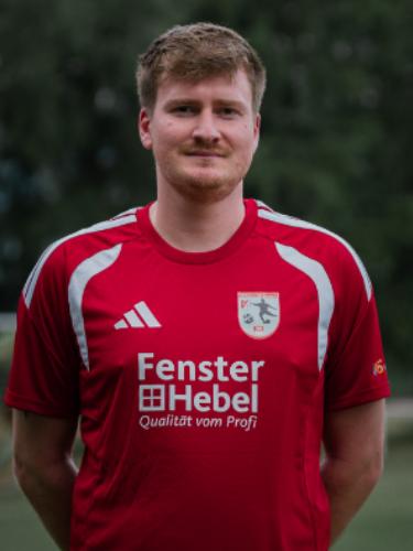 Mike Müller