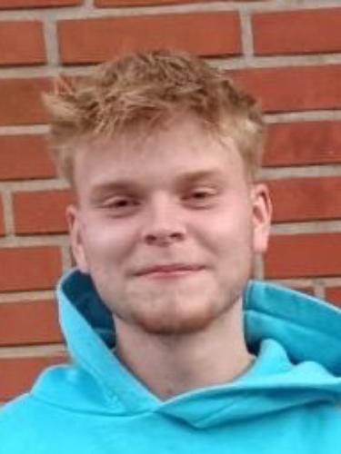 Noah Len Möller