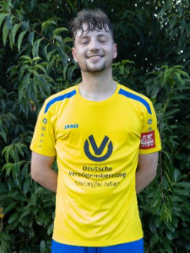 Jannis Hempen