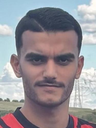 Efe Özdemir