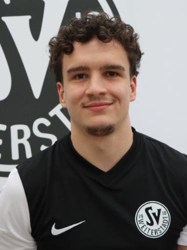Amer Smajovic