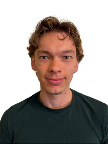 Timo Gennrich