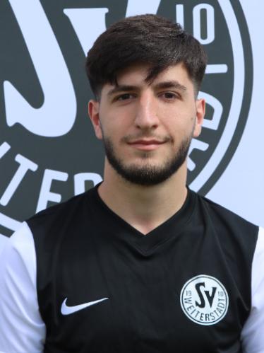 Ardi Veseli