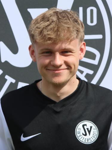 Finn Paetzold