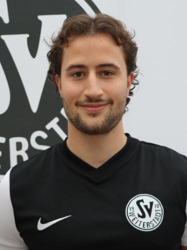 Lennard Koerner