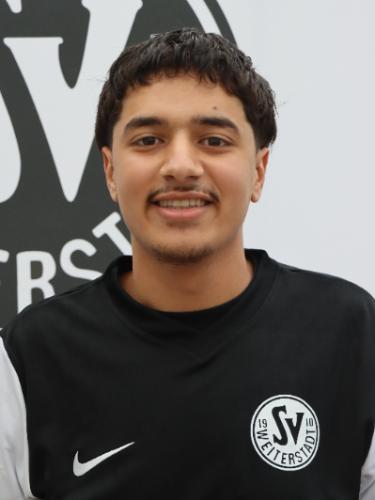 Youness Kadri