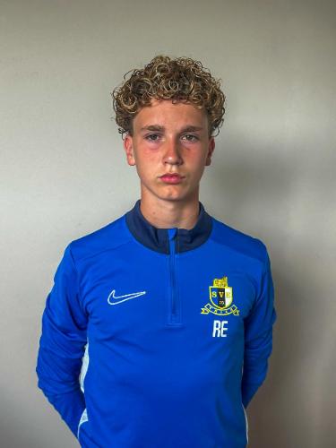 Raphael Ermler