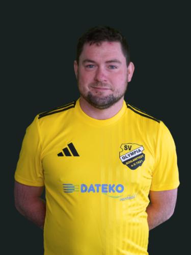 Florian Willke