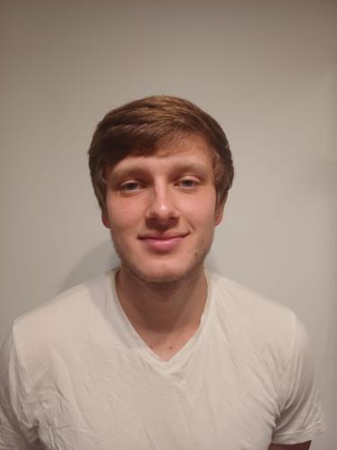 Philipp Krämer