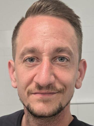 Michel Kemp