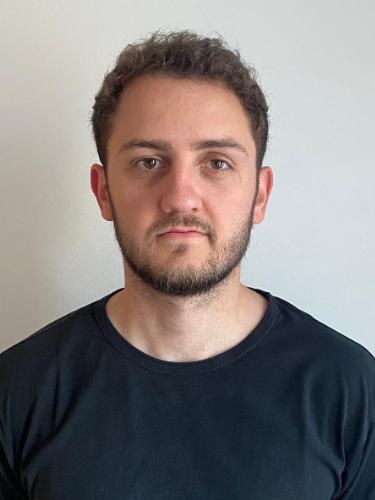 Lukas Müller