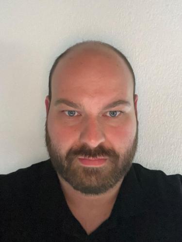 Fabian Feldenz