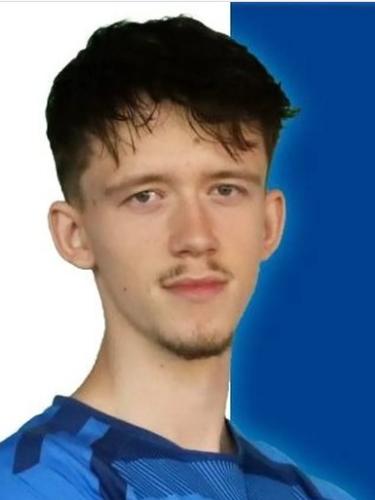 Maximilian Koschlick