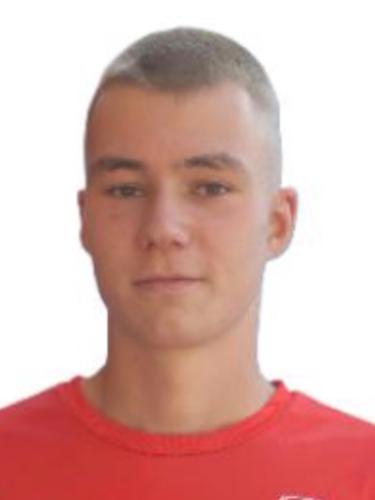 Felix Kock