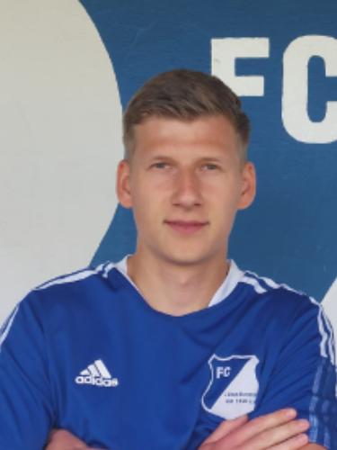 Jan-Hendrik Bromann