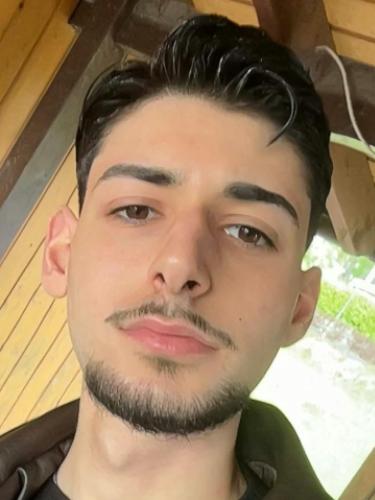Kaan Tütüncü