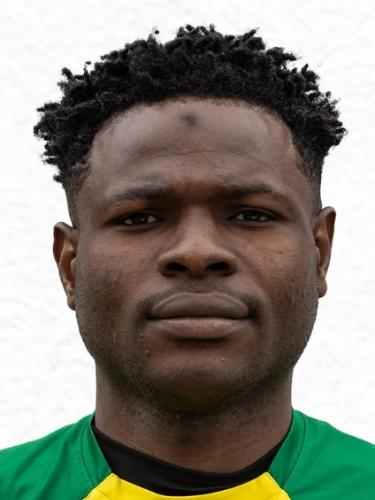 Hakim Idrissou