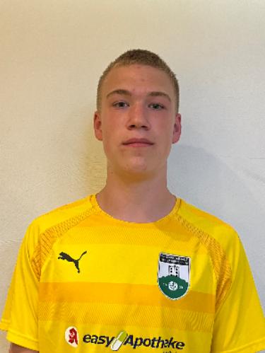 Sebastian Walter