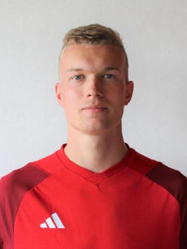 Fabian Beck
