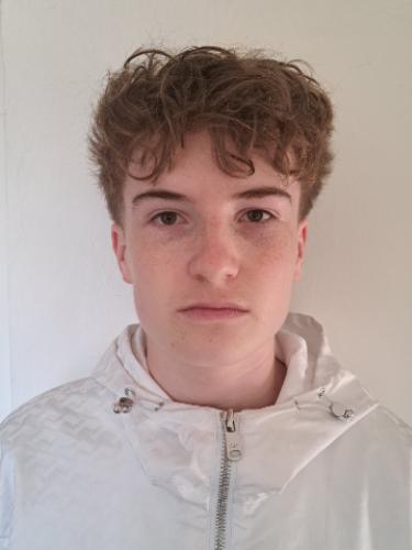 Simon Meyer