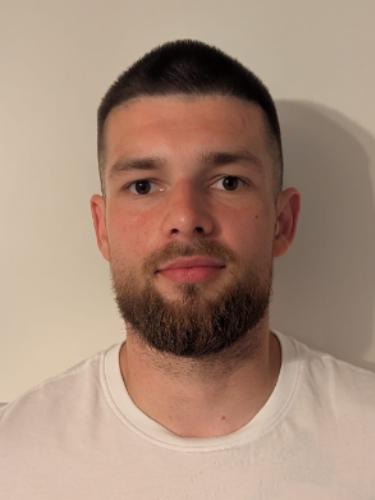 Florian Förster