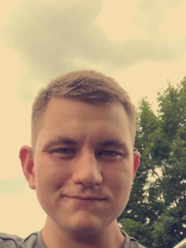 Jonas Lanzke