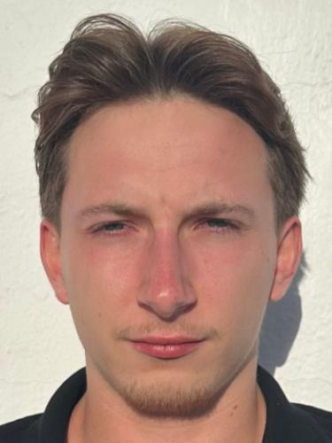 Fabian Seemann