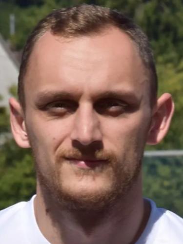 Melvin Biondic