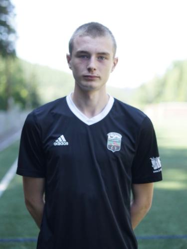 Leon Dwuletzki