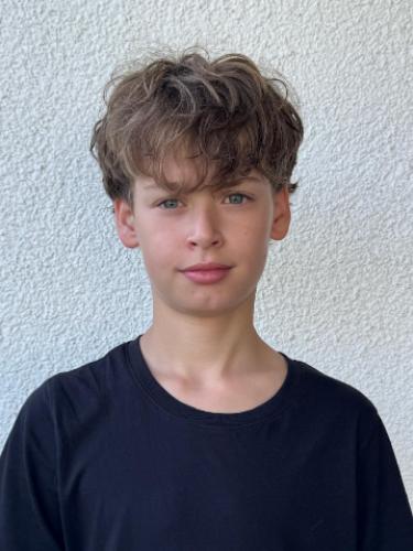 Bela Kautz