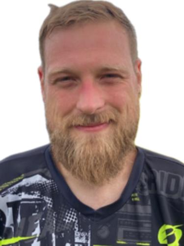 Tobias Söll