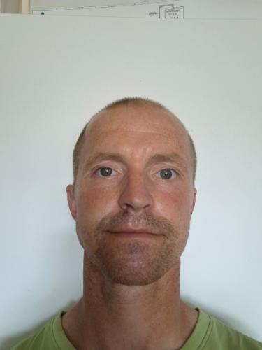 Tino Wehner