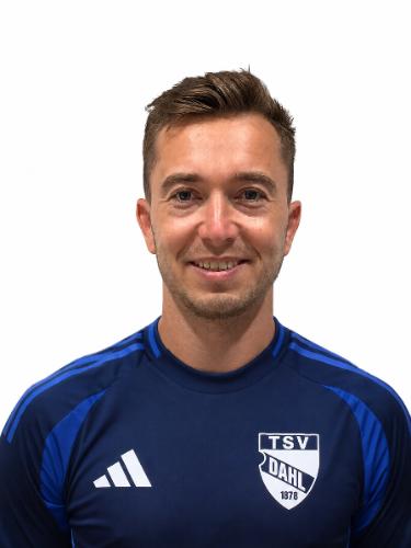 Marcel Grzondziel