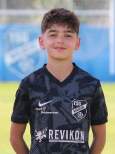 Sami Alpaslan