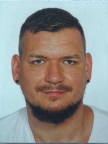 Alexander Preiß