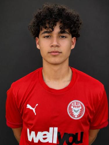 Karan Kerim Capanoglu