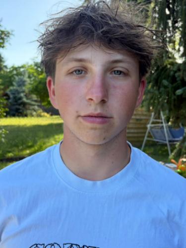 Tim Schreiber